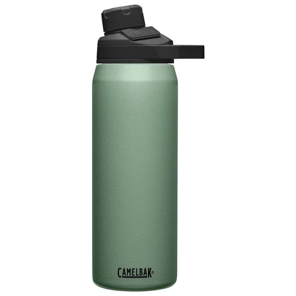 Camelbak Chute Mag 750 Ml Çelik Matara - Görsel 5
