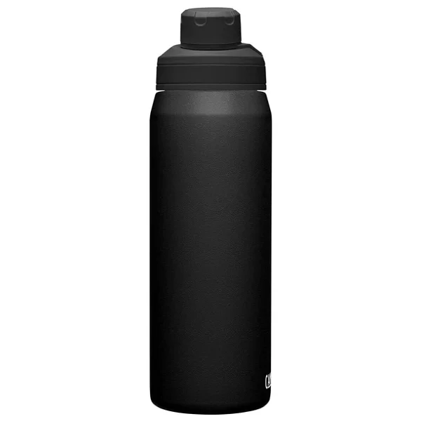 Camelbak Chute Mag 750 Ml Çelik Matara - Görsel 9