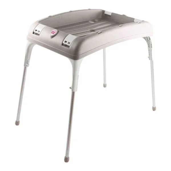 Okbaby Banyo Küvet Taşıyıcı - Görsel 5