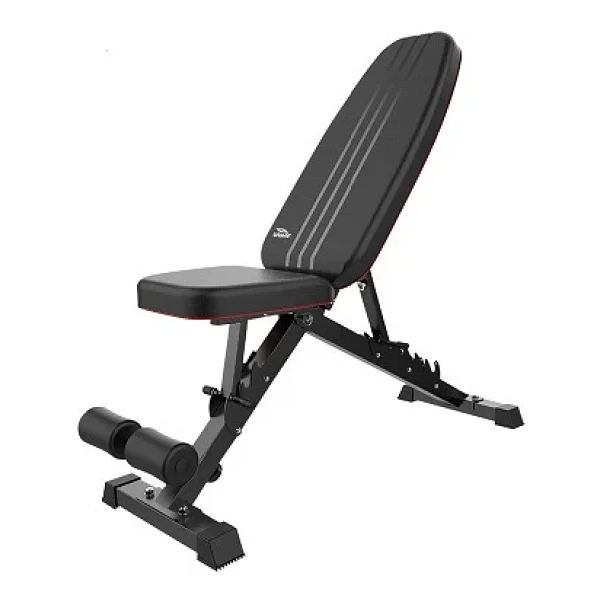Voit Sb2000 Bench Sehpası - Görsel 3