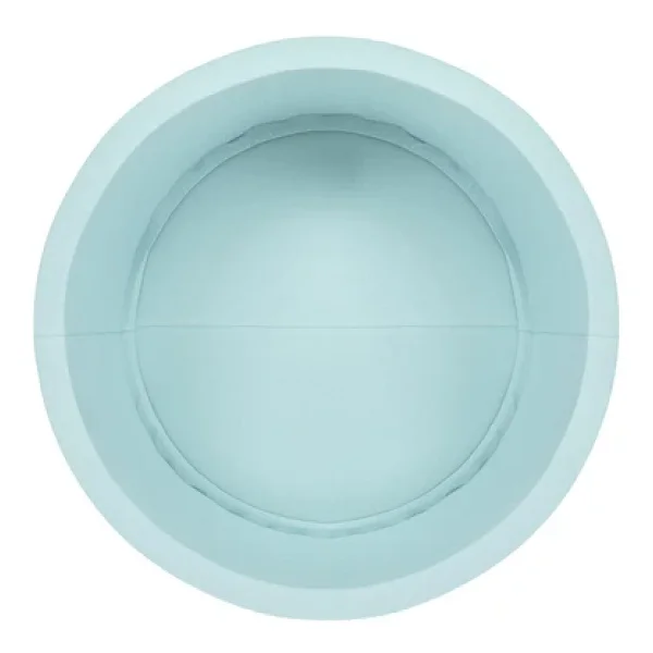 Wellgro 90x30 Cm Sünger Top Havuzu - Görsel 3