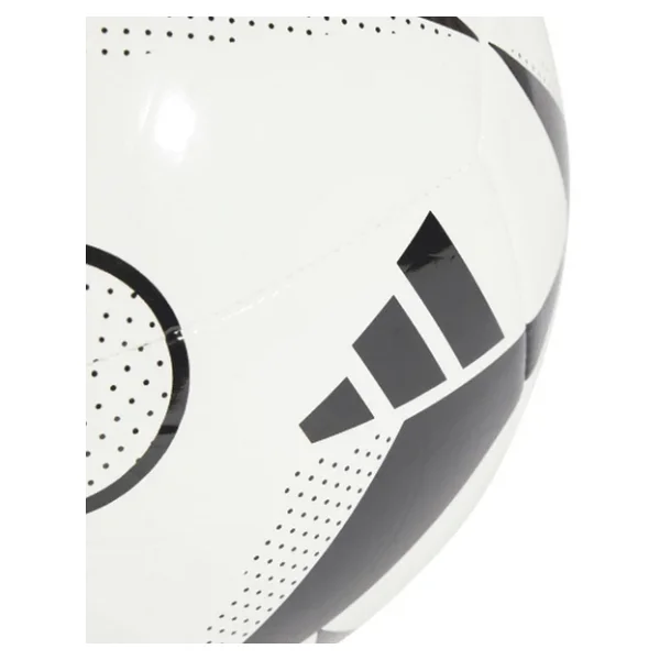 Adidas Real Madrid Home Club Ix4019 5 Numara Futbol Topu - Görsel 2