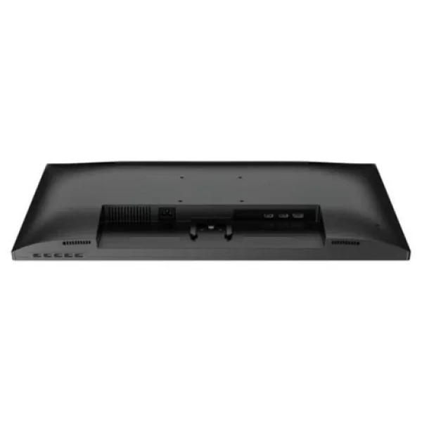Philips 275v8la/00 27" 4 Ms 2k 75 Hz Monitör - Görsel 8