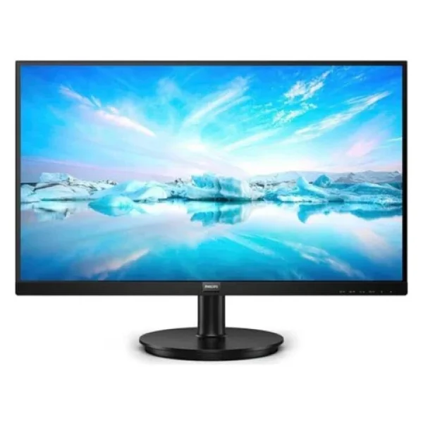 Philips 275v8la/00 27" 4 Ms 2k 75 Hz Monitör - Görsel 6
