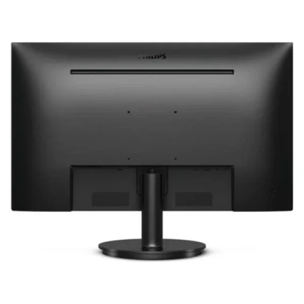 Philips 275v8la/00 27" 4 Ms 2k 75 Hz Monitör - Görsel 7