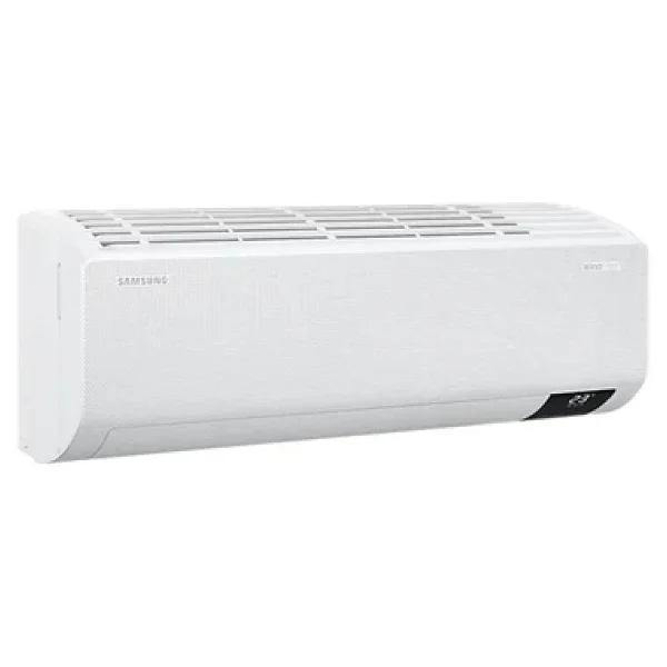 Samsung Windfree Premium Ar12bxfcmwk/Sk 12000 Btu A++ Duvar Tipi Klima - Görsel 8
