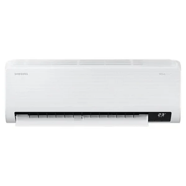 Samsung Windfree Premium Ar12bxfcmwk/Sk 12000 Btu A++ Duvar Tipi Klima - Görsel 7