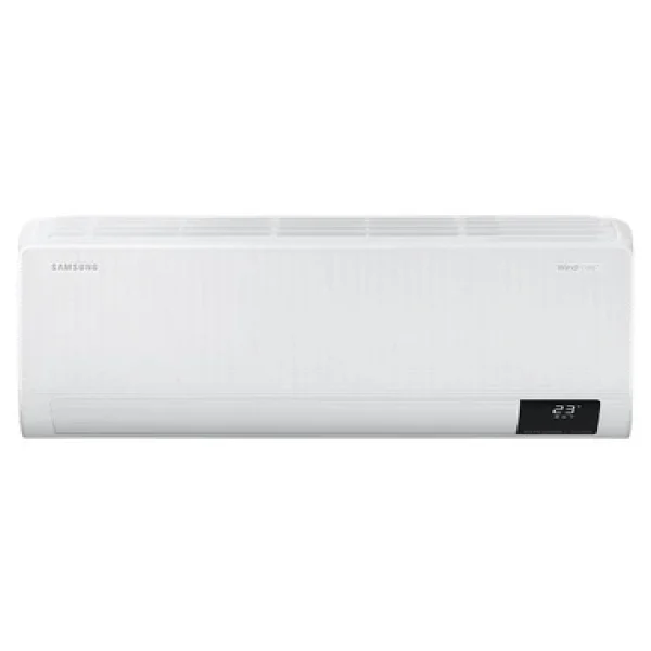 Samsung Windfree Premium Ar12bxfcmwk/Sk 12000 Btu A++ Duvar Tipi Klima - Görsel 6
