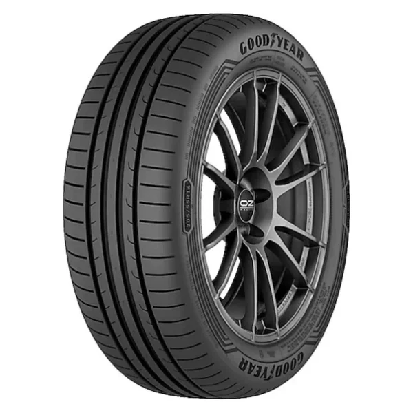 Goodyear Eagle Sport 2 195/65 R15 91v Yaz Lastiği - Görsel 4
