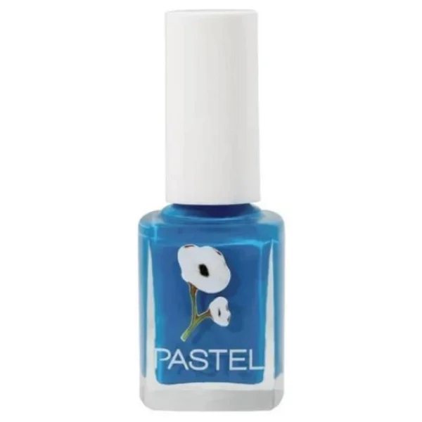 Pastel 420 Oje - Görsel 3