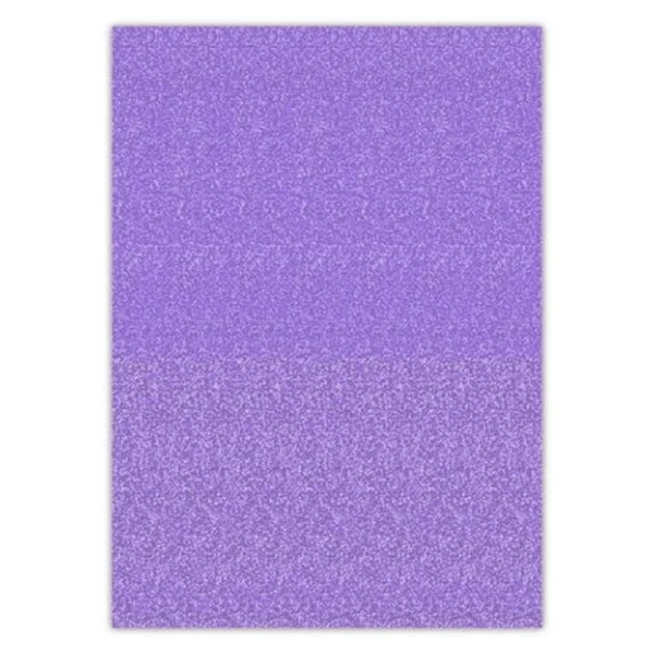 50x70 Simli Eva Lila - Görsel 3