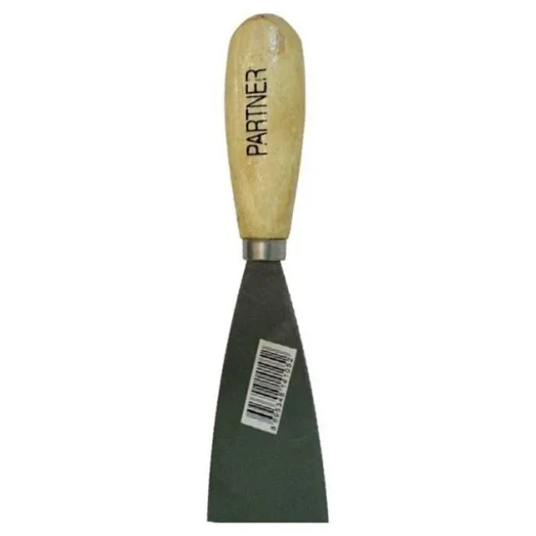 Partner Pt14105 50 Mm Spatula - Görsel 4