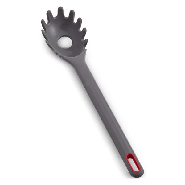 Aryıldız Dailytools Ar261224 Silikon Spagetti Kaşığı - Görsel 3