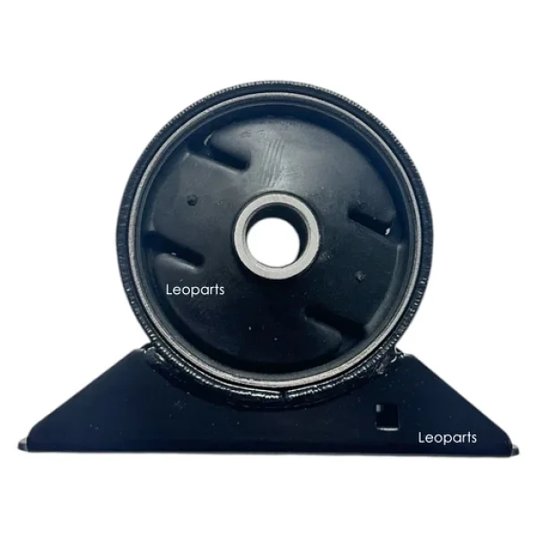 Leoparts Mitsubishi Lancer Motor Takozu Ön 1991-1996 Mb691235 - Görsel 4
