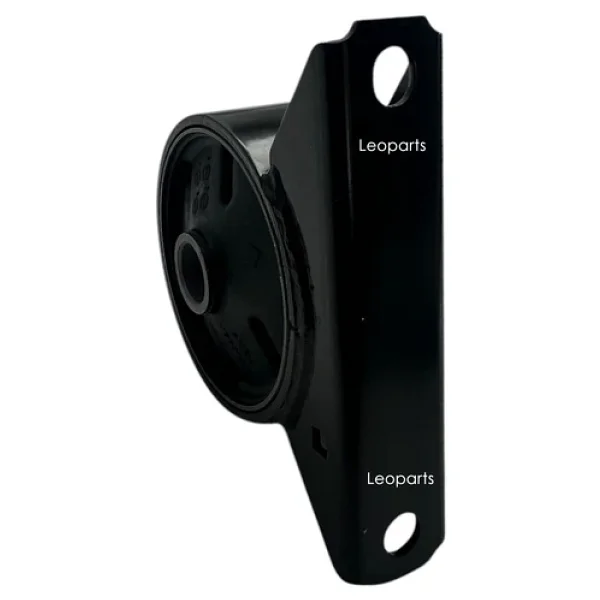 Leoparts Mitsubishi Lancer Motor Takozu Ön 1991-1996 Mb691235 - Görsel 3