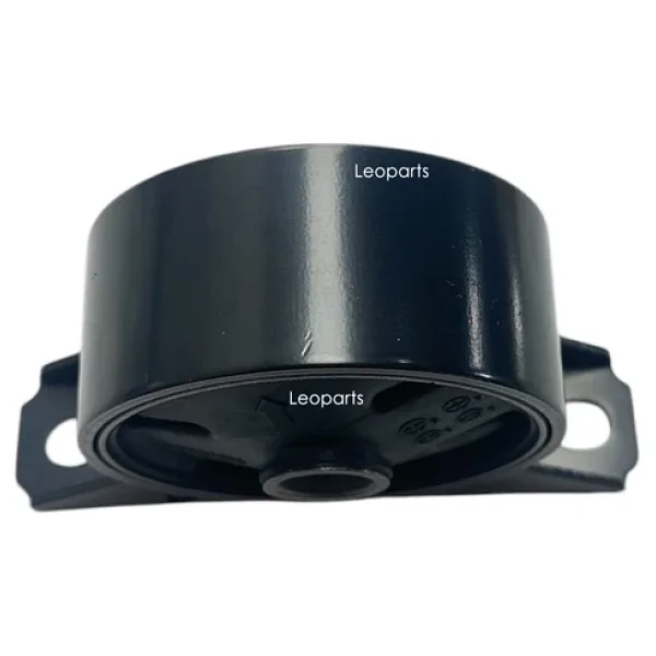 Leoparts Mitsubishi Lancer Motor Takozu Ön 1991-1996 Mb691235 - Görsel 5