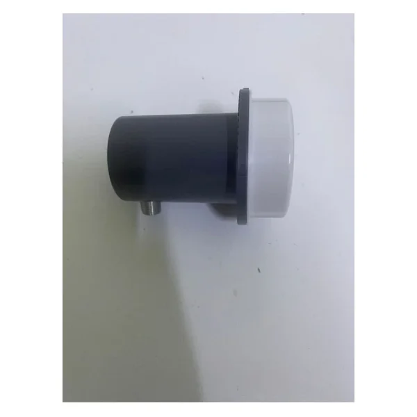 Next Tekli Lnb Orjinal - Görsel 3