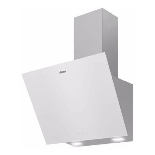 Altus Ala 570 W Beyaz Duvar Tipi Davlumbaz - Görsel 2