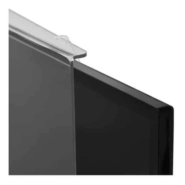 Samsung 55q7f 55inç TV Ekran Koruyucu - Görsel 5