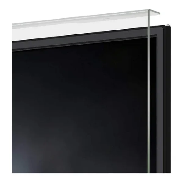 Samsung 55q7f 55inç TV Ekran Koruyucu - Görsel 4