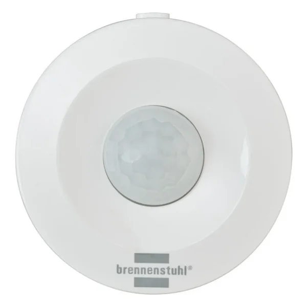Brennenstuhl Connect Zigbee Akıllı Hareket Sensörü - Görsel 5