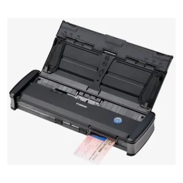 Canon P-215 Iı Image Formula Tarayıcı - Görsel 3