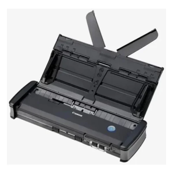 Canon P-215 Iı Image Formula Tarayıcı - Görsel 2