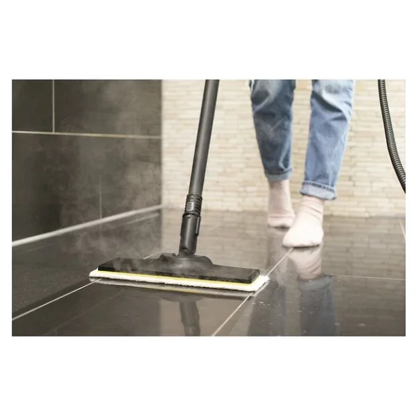 Karcher Sc 3 Easyfix Buharlı Temizleyici - Görsel 6