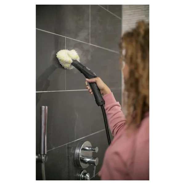 Karcher Sc 3 Easyfix Buharlı Temizleyici - Görsel 7