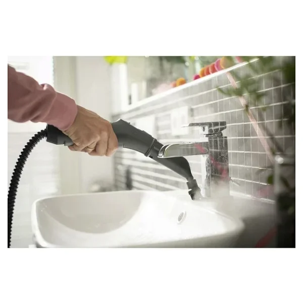 Karcher Sc 3 Easyfix Buharlı Temizleyici - Görsel 5