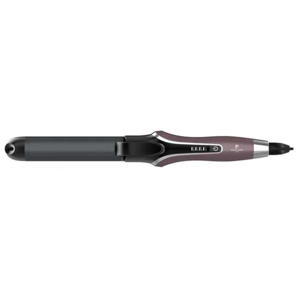 Pierre Cardin PC-C21001 2 İn 1 Saç Maşası - Görsel 4