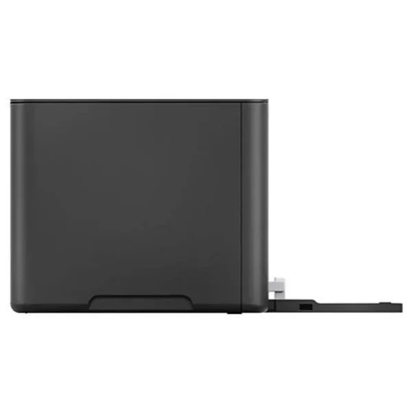 Kyocera Pa2000w Lazer Yazıcı - Görsel 2