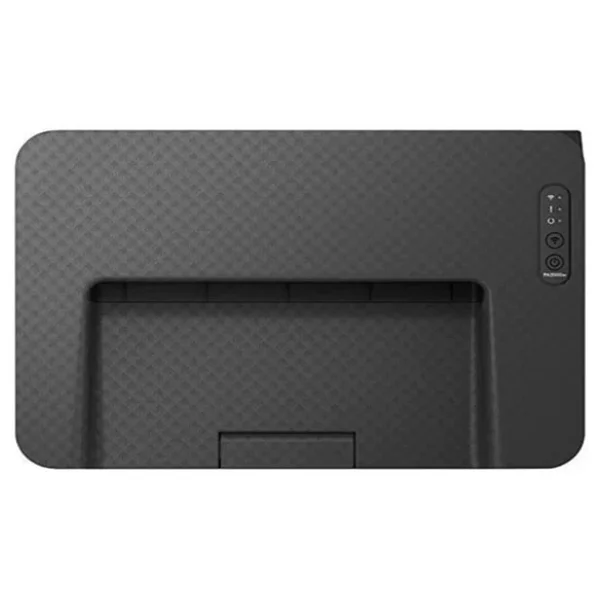 Kyocera Pa2000w Lazer Yazıcı - Görsel 3