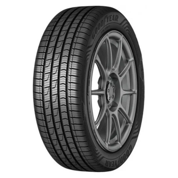 Goodyear Eagle Sport 4 Seasons 205/55 R16 91v 4 Mevsim Lastik - Görsel 5