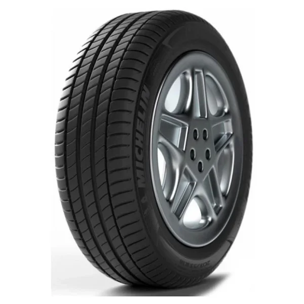 Michelin Primacy 3 245/45 R18 100Y XL ZP MOE X Yaz Lastiği - Görsel 3