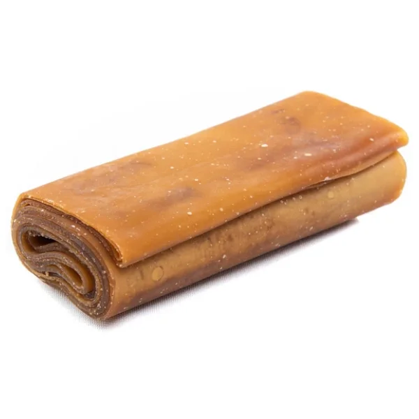 Can Kardeşler Kuruyemiş Sade Dut Pestili 250 G - Görsel 3