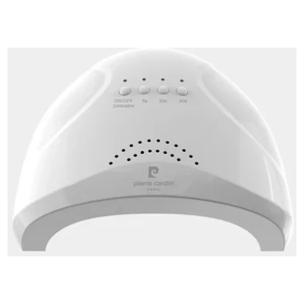 Pierre Cardin Uv/LED Oje Kurutucu - Görsel 4