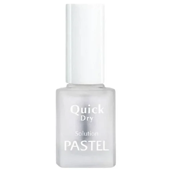 Pastel Quick Dry Oje Kurutucu - Görsel 3