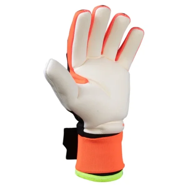 Adidas Predator Pro Competition Yetişkin Kaleci Eldiveni In1602 - Görsel 4