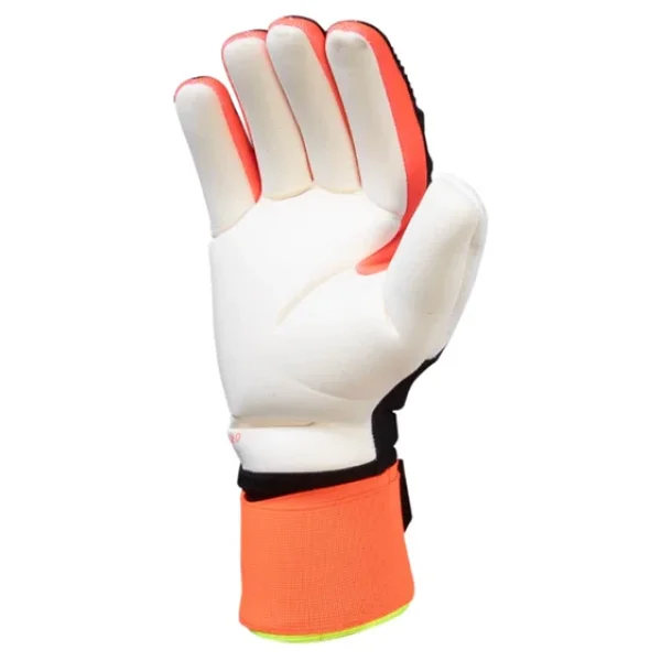 Adidas Predator Pro Competition Yetişkin Kaleci Eldiveni In1602 - Görsel 5