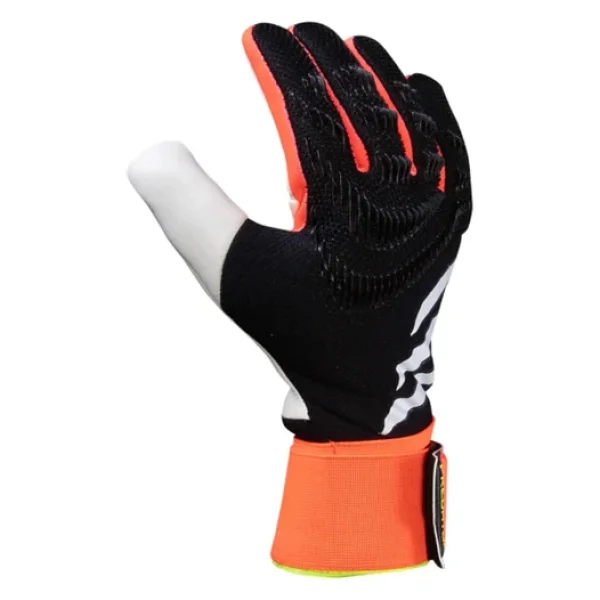 Adidas Predator Pro Competition Yetişkin Kaleci Eldiveni In1602 - Görsel 3