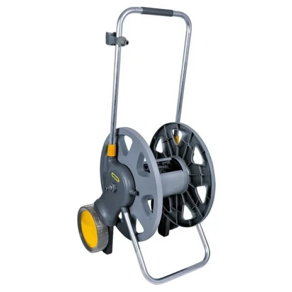 Hozelock Hozelock 2448h Hortum Sarma 90 Mt Kapasiteli - Görsel 4