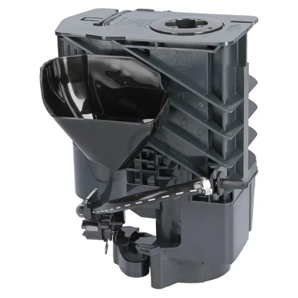 Bosch Siemens Eq9 S300 S500 S700 S900 Demleme Ünitesi - Görsel 3