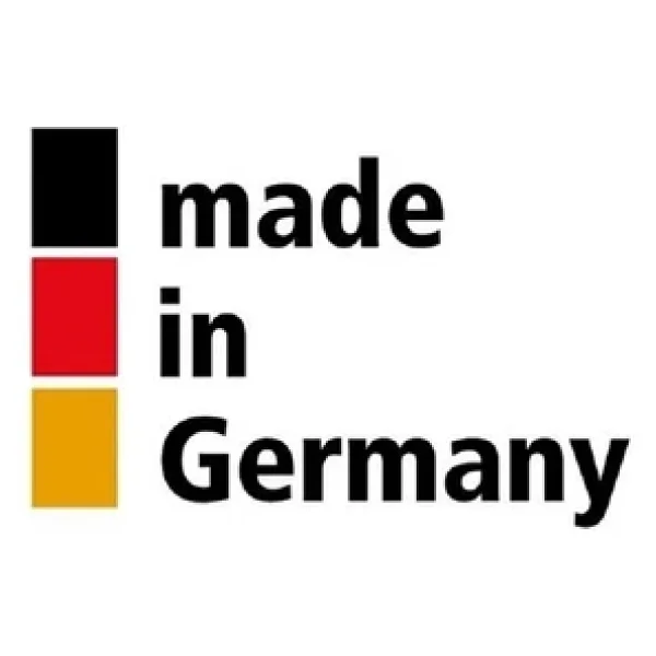 Bosch Siemens Eq9 S300 S500 S700 S900 Demleme Ünitesi - Görsel 6