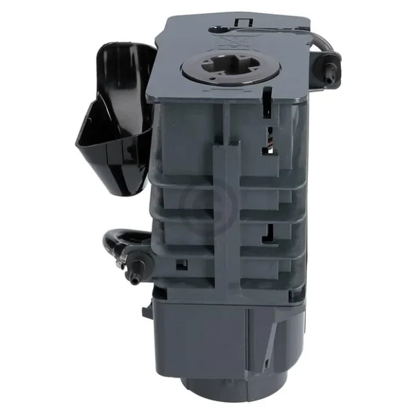 Bosch Siemens Eq9 S300 S500 S700 S900 Demleme Ünitesi - Görsel 2
