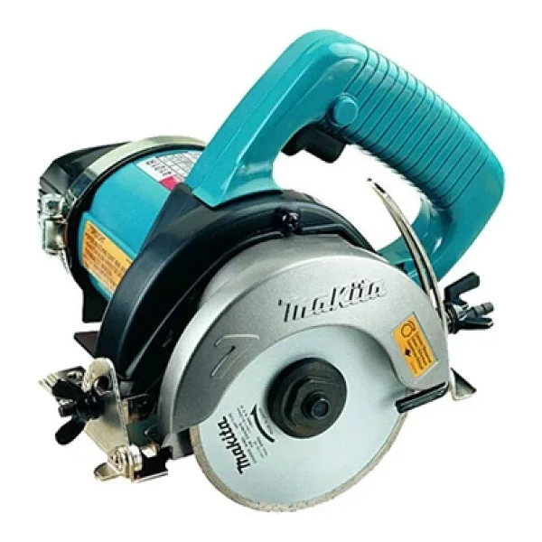 Makita 4101rh Sulu Fayans Kesme Makinesi - Görsel 5