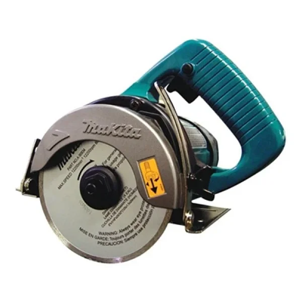 Makita 4101rh Sulu Fayans Kesme Makinesi - Görsel 4