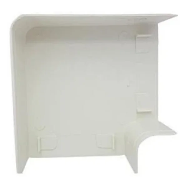 Mutlusan 100x37 Mm 90° L Köşe - Görsel 3