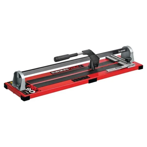 Sgs Pro-90 Sgs103 Seramik Kesme Makinesi - Görsel 2