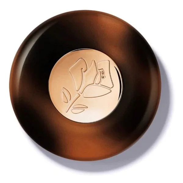 Lancome Teint Idole Ultra Wear 05 Tan Bronzer - Görsel 6
